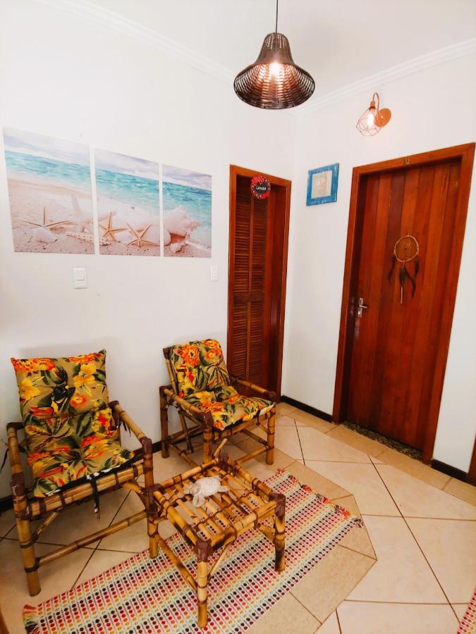 Hotel Aquarela Do Mar Abraão